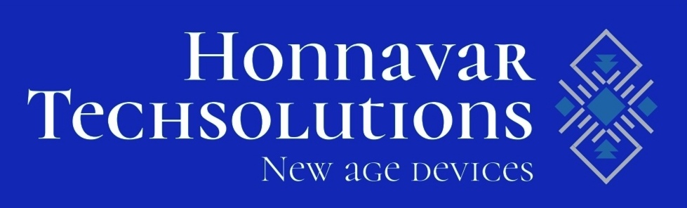 Sound Watch Logo