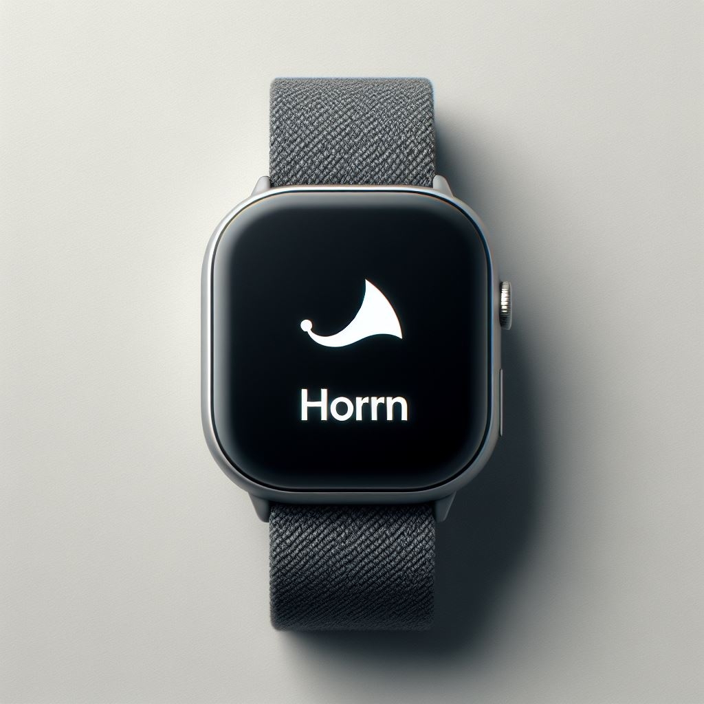 Sound Watch Edge Device