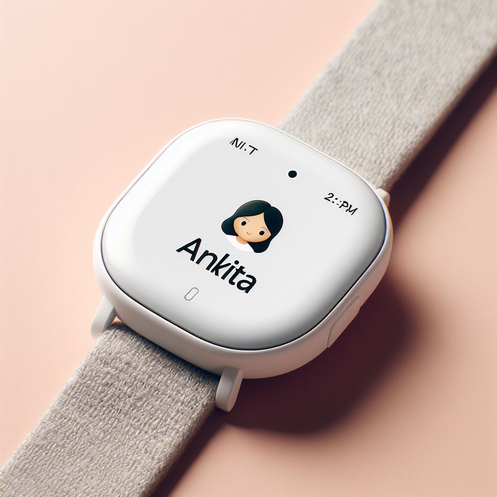 Mobile App